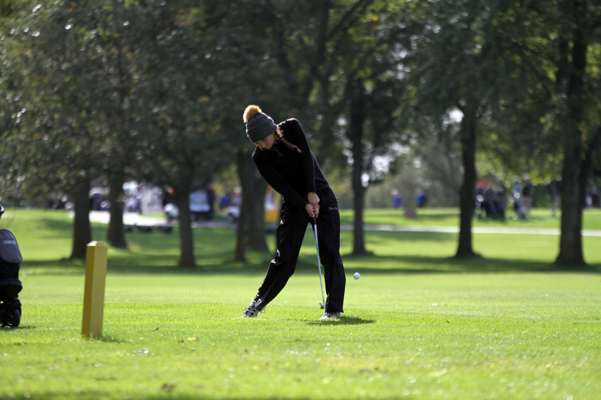 York State Golf (3).JPG